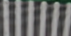 Figure 29